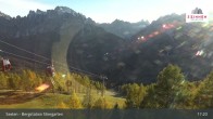 Archiv Foto Webcam Sextner Dolomiten: Stiergarten 16:00