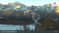Archived image Webcam Sexten Dolomites: Stiergarten 06:00