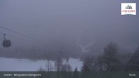 Archiv Foto Webcam Sextner Dolomiten: Stiergarten 00:00