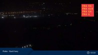 Archived image Webcam Prague - Kavčí hory 02:00