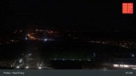Archiv Foto Webcam in Prag am Kavčí hory 00:00