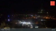 Archiv Foto Webcam in Prag am Kavčí hory 02:00