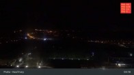 Archiv Foto Webcam in Prag am Kavčí hory 02:00