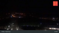 Archiv Foto Webcam in Prag am Kavčí hory 00:00