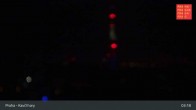 Archived image Webcam Prague - Kavčí hory 02:00