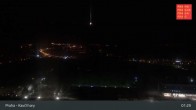 Archived image Webcam Prague - Kavčí hory 00:00