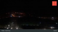 Archived image Webcam Prague - Kavčí hory 02:00