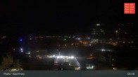 Archived image Webcam Prague - Kavčí hory 02:00