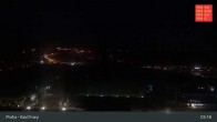 Archiv Foto Webcam in Prag am Kavčí hory 02:00