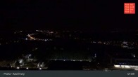 Archived image Webcam Prague - Kavčí hory 00:00