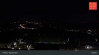 Archived image Webcam Prague - Kavčí hory 02:00