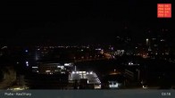Archived image Webcam Prague - Kavčí hory 02:00