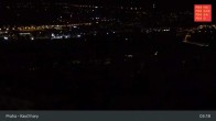 Archived image Webcam Prague - Kavčí hory 02:00