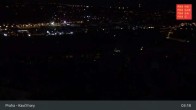 Archiv Foto Webcam in Prag am Kavčí hory 02:00