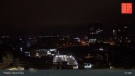 Archiv Foto Webcam in Prag am Kavčí hory 00:00