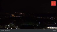 Archived image Webcam Prague - Kavčí hory 00:00