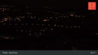 Archived image Webcam Prague - Kavčí hory 04:00