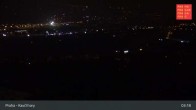 Archived image Webcam Prague - Kavčí hory 02:00