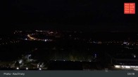 Archived image Webcam Prague - Kavčí hory 02:00