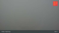 Archiv Foto Webcam in Prag am Kavčí hory 08:00