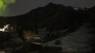 Archiv Foto Webcam Sommerrodelbahn im Märchenpark Marquartstein 23:00