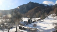 Archiv Foto Webcam Sommerrodelbahn im Märchenpark Marquartstein 11:00