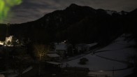 Archiv Foto Webcam Sommerrodelbahn im Märchenpark Marquartstein 23:00