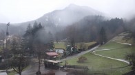 Archived image Webcam Dry Toboggan in Marquartstein 07:00