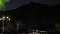 Archived image Webcam Dry Toboggan in Marquartstein 23:00