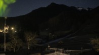 Archived image Webcam Dry Toboggan in Marquartstein 01:00