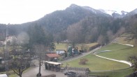 Archiv Foto Webcam Sommerrodelbahn im Märchenpark Marquartstein 11:00