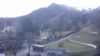 Archiv Foto Webcam Sommerrodelbahn im Märchenpark Marquartstein 15:00