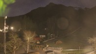 Archiv Foto Webcam Sommerrodelbahn im Märchenpark Marquartstein 23:00