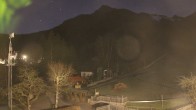 Archiv Foto Webcam Sommerrodelbahn im Märchenpark Marquartstein 03:00