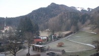 Archiv Foto Webcam Sommerrodelbahn im Märchenpark Marquartstein 06:00