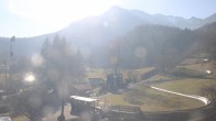 Archiv Foto Webcam Sommerrodelbahn im Märchenpark Marquartstein 13:00