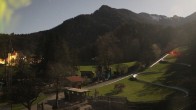Archiv Foto Webcam Sommerrodelbahn im Märchenpark Marquartstein 01:00