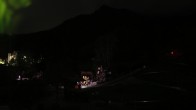 Archived image Webcam Dry Toboggan in Marquartstein 23:00
