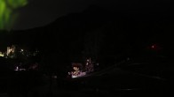 Archived image Webcam Dry Toboggan in Marquartstein 01:00