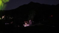 Archived image Webcam Dry Toboggan in Marquartstein 01:00