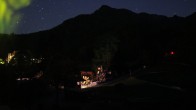 Archived image Webcam Dry Toboggan in Marquartstein 03:00