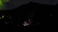 Archiv Foto Webcam Sommerrodelbahn im Märchenpark Marquartstein 23:00