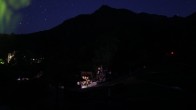 Archiv Foto Webcam Sommerrodelbahn im Märchenpark Marquartstein 03:00