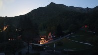 Archived image Webcam Dry Toboggan in Marquartstein 03:00