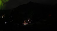Archived image Webcam Dry Toboggan in Marquartstein 23:00