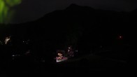 Archived image Webcam Dry Toboggan in Marquartstein 01:00