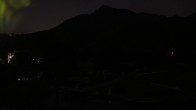 Archiv Foto Webcam Sommerrodelbahn im Märchenpark Marquartstein 23:00