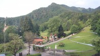 Archiv Foto Webcam Sommerrodelbahn im Märchenpark Marquartstein 05:00