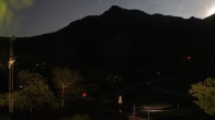 Archiv Foto Webcam Sommerrodelbahn im Märchenpark Marquartstein 23:00