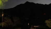 Archiv Foto Webcam Sommerrodelbahn im Märchenpark Marquartstein 01:00